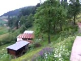 Sinlice Köyü Alt Mahalle