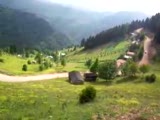 Sinlice Köyü Üst Mahalle