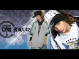 tom kaulitz şarkı söylüyor
