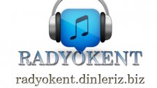 Tripkolik - Gözlerinin Yeşilini Özledim