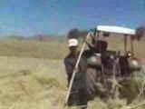 Başkaynak Köyü - Keydan Köyü - Sivrice Elazığ