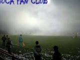 Bucanimiza Tapiyoruz***bucafanclub***
