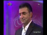 Ersin Baran - Sevdalar Ölmez