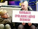 kayaaltı-poladik köyü derneği