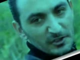 Kemal Topuz, Designed By, Bahadir Eyup Han Sacikar