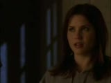 Lucas&peyton-All Fall Down