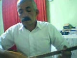 Malatya