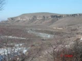 Payaslı Köyü