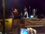 renk körü - Kara Sevda renk körü - Kara Sevda