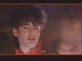 Alphaville - Forever Young