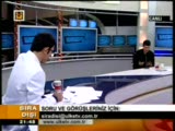 Bilal Goregen - Yesil Basli Güvel ördek Bilal Goregen - Yesil Basli Güvel ördek