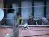 Devrek Adatepe Köyü Tanıtım Videosu