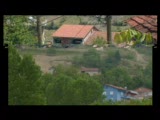 Devrek Adatepe Köyü