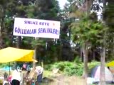 Göllüalan Şenlikleri