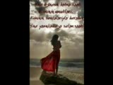 Güllü Değmezmiş Sana