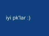 İn Lordko