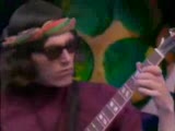 Jefferson Airplane -White Rabbit