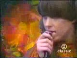 Jefferson Airplane - White Rabbit