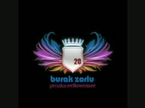 jerf - my trip (burak zorlu mix)