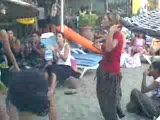 kumsalda romanshow