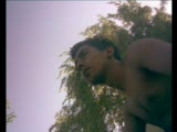 Lordko Ss Movie :)