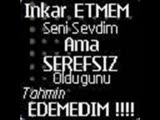 Mavi Kıyamet