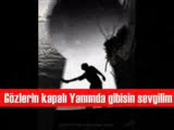 Metin Gaman - Aslı Güngör -aşk Herşeye Deger Metin Gaman - Aslı Güngör -aşk Herşeye Deger