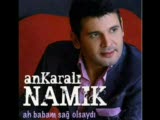 Misket Fidayda