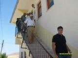 Oymaağaç Köyü