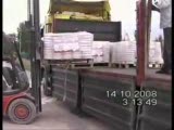 Plastik Beton Kalıpları,dekoratif Parke Makinası