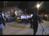 Şentepeli Muzo - Asker Maho 1