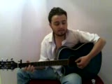 Serdar Sevinç - Sonsuz Aşkım Serdar Sevinç - Sonsuz Aşkım
