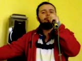 Serdar Sevinç - Terk Etmek Serdar Sevinç - Terk Etmek