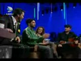 Yusuf Güney İn İspanyol Sevgilisi )