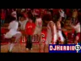 **--Hsm Now Or Never--**