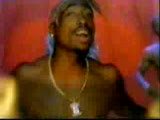 2pac Hit Em Up