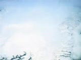 30 Seconds To Mars - A Beautiful Lie 30 Seconds To Mars - A Beautiful Lie
