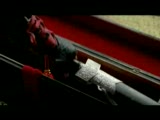 30 Seconds To Mars - From Yesterday 30 Seconds To Mars - From Yesterday