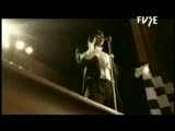 30 Seconds To Mars - The Kill 30 Seconds To Mars - The Kill