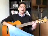 Aşığınım - Amatör Ses