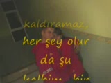 Deniz Şengül