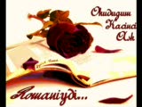 Dj Akman Bırakma Beni