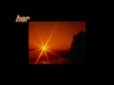 Egemen&ganymede-Herşey Bitti (C3n Clan)