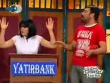 Ersin Korkut - Banka Soygunu
