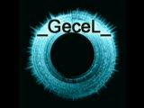 gecel - 4 duvar arasında