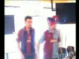 Saltanat Şarapçılık Reklam