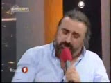Sunay Akın & Volkan Konak - Şiir Atışması & Feriği