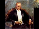 Atatürkiye