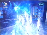 Bayhan Dan Hey Gidi Günler..:d:d:d