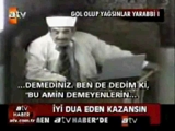 hocanın bölesi